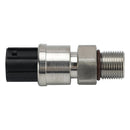 Kobelco Excavator SK480LC-6E YN52S00016P3 High Pressure Sensor-5