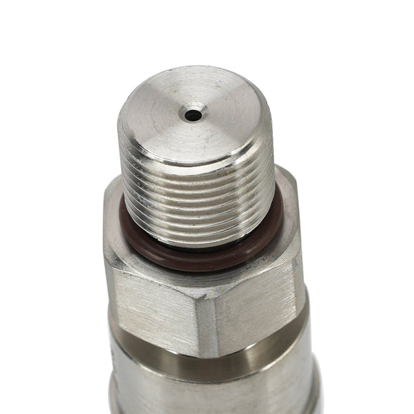 Kobelco Excavator SK200-8 YN52S00016P3 High Pressure Sensor