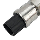 Kobelco Excavator SK200-8 YN52S00016P3 High Pressure Sensor-7