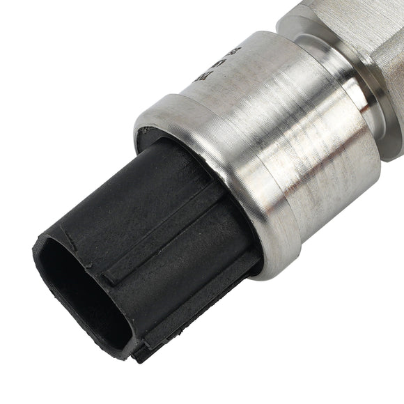 Kobelco Excavator SK200-6E YN52S00016P3 High Pressure Sensor
