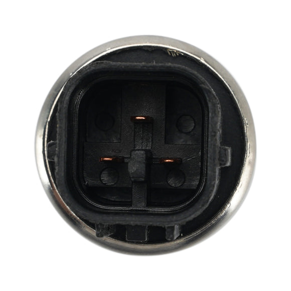 Kobelco Excavator SK480LC-6E YN52S00016P3 High Pressure Sensor