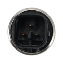 Kobelco Excavator SK330LC-6E YN52S00016P3 High Pressure Sensor-8
