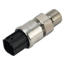 Kobelco Excavator SK200-6E YN52S00016P3 High Pressure Sensor-11