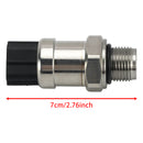 JOHN DEERE EXCAVATOR 120C 4436271 Pressure Sensor-3