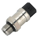 JOHN DEERE EXCAVATOR 330LCR 4436271 Pressure Sensor-5