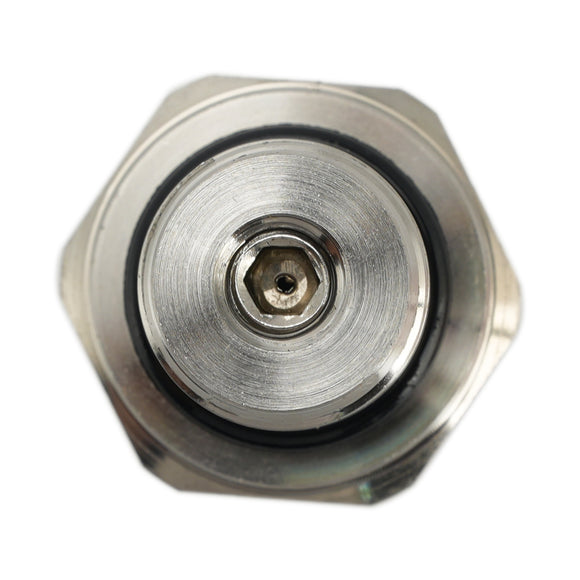 JOHN DEERE EXCAVATOR 230LC 4436271 Pressure Sensor
