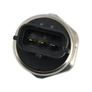 JOHN DEERE EXCAVATOR 120D 4436271 Pressure Sensor-7