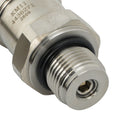 JOHN DEERE EXCAVATOR 490E 4436271 Pressure Sensor-8