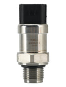 JOHN DEERE EXCAVATOR 790ELC 4436271 Pressure Sensor-10
