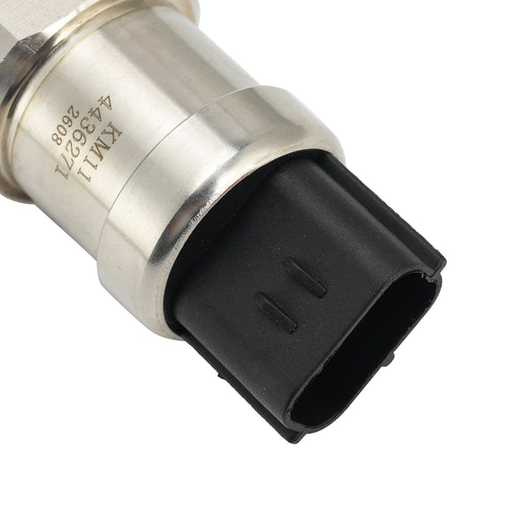 JOHN DEERE EXCAVATOR 550LC 4436271 Pressure Sensor