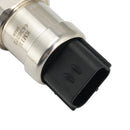 JOHN DEERE EXCAVATOR 892ELC 4436271 Pressure Sensor-9
