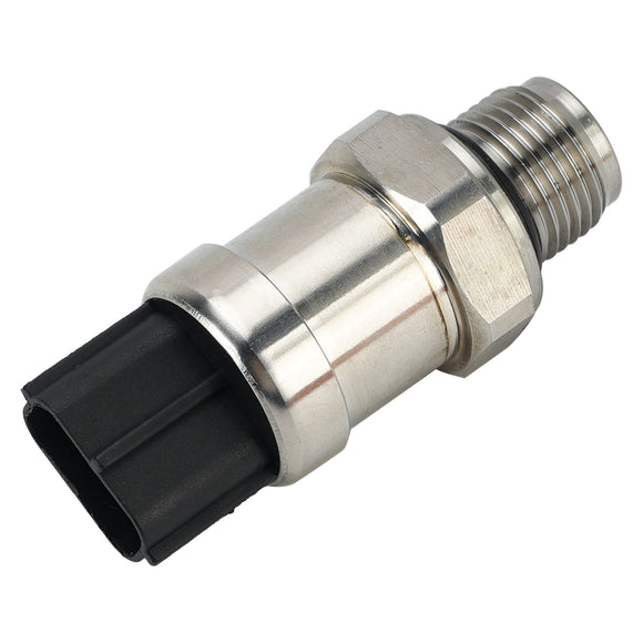 JOHN DEERE EXCAVATOR 200LC 4436271 Pressure Sensor
