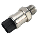 JOHN DEERE EXCAVATOR 120 4436271 Pressure Sensor-11