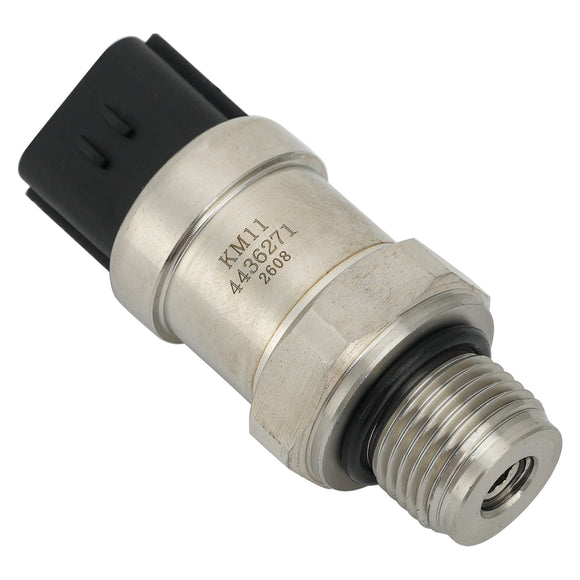 JOHN DEERE EXCAVATOR 230LC 4436271 Pressure Sensor