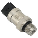JOHN DEERE EXCAVATOR 270LC 4436271 Pressure Sensor-12