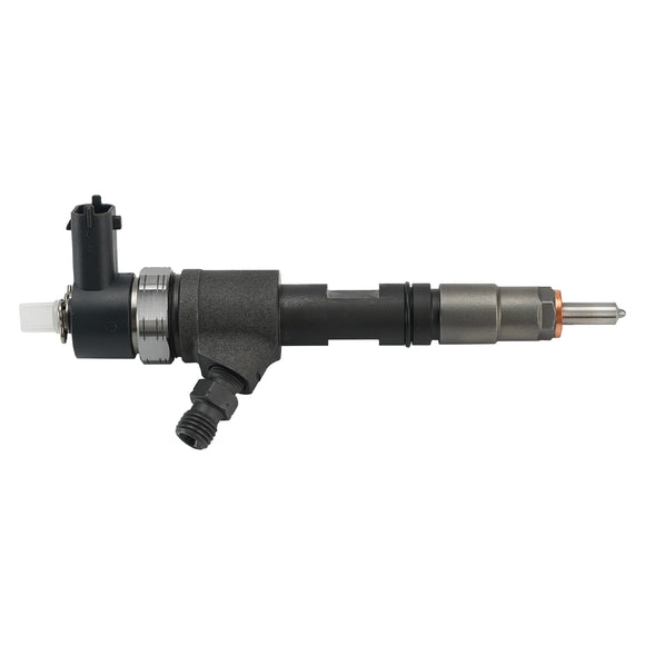 Kubota D1803-CR-E4 1PC 1J801-53052 0445110777 Fuel Injector