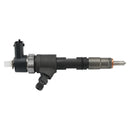 Kubota Tractor MX4800 4PCS 1J801-53052 0445110777 Fuel Injector-5