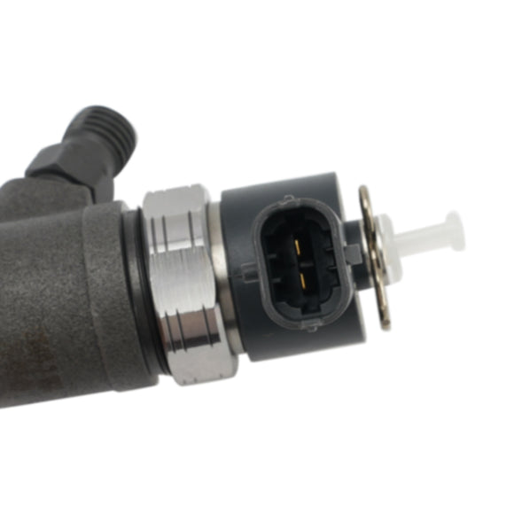 1PC 1J801-53052 0445110777 Fuel Injector For Kubota V1803 V2403 Engine