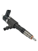 Kubota D1803-CR-E4 1PC 1J801-53052 0445110777 Fuel Injector-10