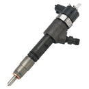 Kubota Tractor L4701 1PC 1J801-53052 0445110777 Fuel Injector-11