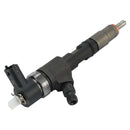 Kubota Tractor MX5200 1PC 1J801-53052 0445110777 Fuel Injector-12