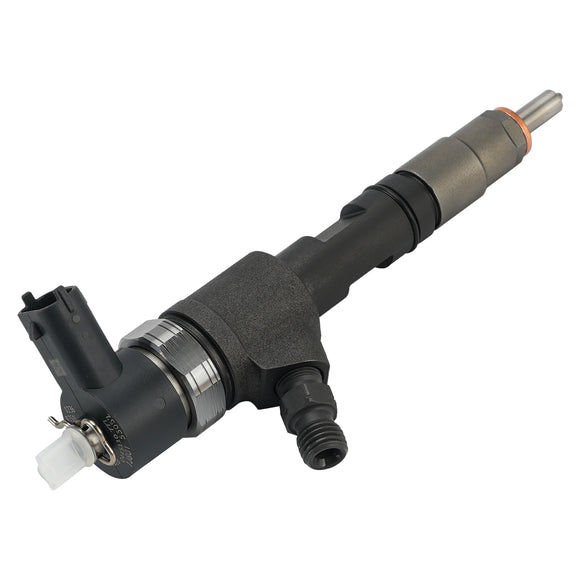 Kubota Tractor L3301 1PC 1J801-53052 0445110777 Fuel Injector