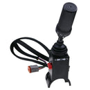 91473031 Shifter Controller Fits For JLG G6-42A G6-42P G9-43A G10-43A G10-55A-2