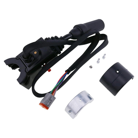 91473031 Shifter Controller Fits For JLG G6-42A G6-42P G9-43A G10-43A G10-55A