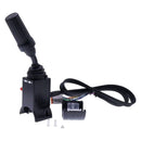 JLG Telescopic Forklift G9-43A 91473031 Shifter Controller-4