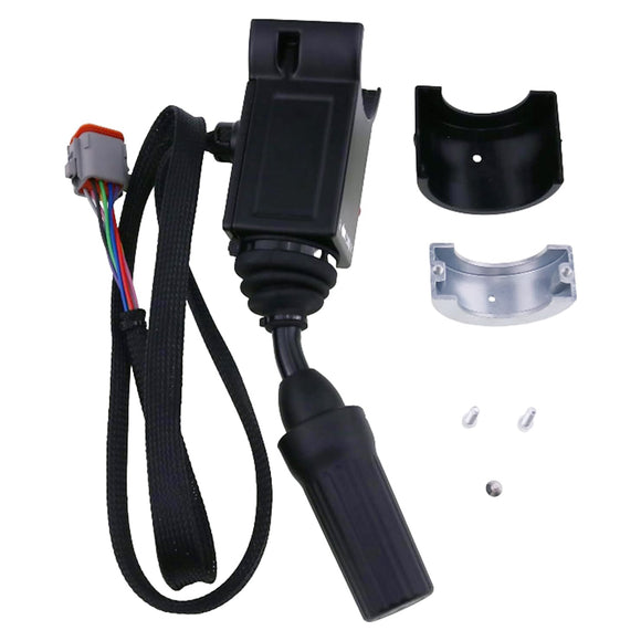 91473031 Shifter Controller Fits For JLG G6-42A G6-42P G9-43A G10-43A G10-55A