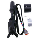 JLG Telescopic Forklift 8042 91473031 Shifter Controller-7