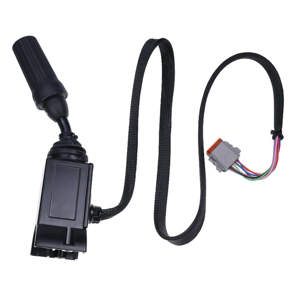 91473031 Shifter Controller Fits For JLG G6-42A G6-42P G9-43A G10-43A G10-55A
