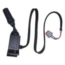 JLG Telescopic Forklift 10054 91473031 Shifter Controller-9