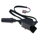JLG Telescopic Forklift G6-42P 91473031 Shifter Controller-10