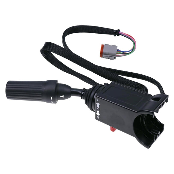 JLG Telescopic Forklift 10054 91473031 Shifter Controller
