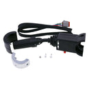 91473031 Shifter Controller Fits For JLG G6-42A G6-42P G9-43A G10-43A G10-55A-13