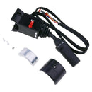 JLG Telescopic Forklift G9-43A 91473031 Shifter Controller-14