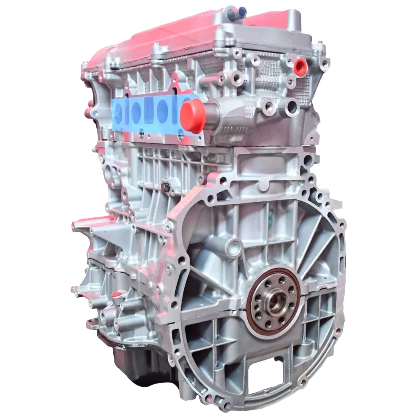 Toyota Camry 2002-2009  Brand New 2AZ-FE 2ARFE Engine Motor Assembly 2.4L