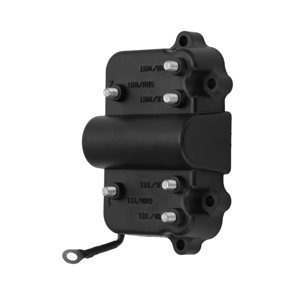 CDI-Zündbox passend für Mercury 18-40 PS 18-5776 114-7452A3 339-7452A21 899883230