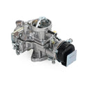 Ford 1963-1969 Mustang Falcon 6 Zyl. 170/200 Motoren Autolite 1100 Vergaser ND1101-6