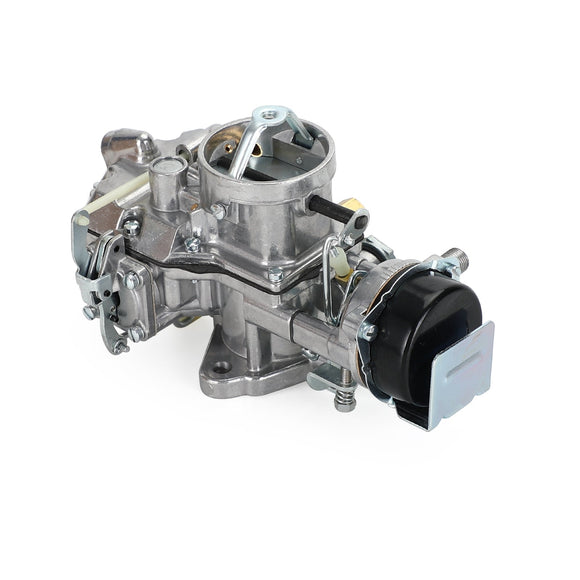 Ford 1963-1969 Mustang Falcon 6 Zyl. 170/200 Motoren Autolite 1100 Vergaser ND1101