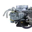 Carburetor 3975-13-600 For Mazda MA M1 Luce Federal Pick Up California-5
