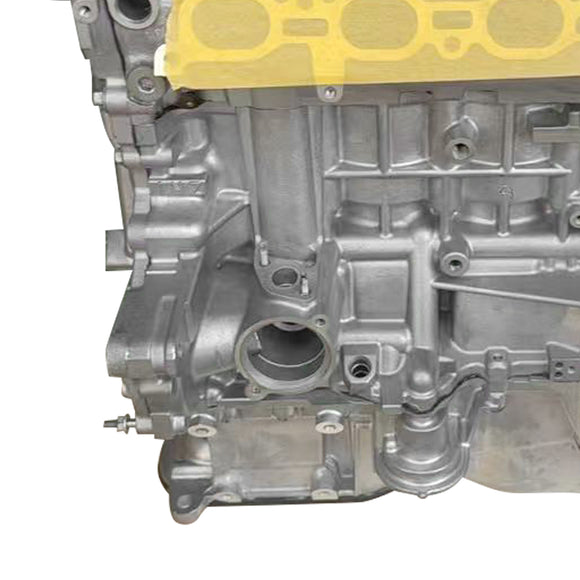 2004-2006 Toyota SCION XA XB 1.5L Brand New 1NZ 1NZ-FE Engine Motor