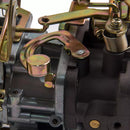 Nissan Datsun Cabstar Homer 1.5L Carburetor 16010-B5200 16010-B0302-12