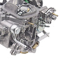 Car Carburator 21100-35481 For Toyota 22R 1984-1997 SR5 4Runner Landcruiser-2