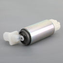 Kraftstoffpumpe für Mercury Außenbordmotor 4-Takt Yamaha F115 FL115 880889T 68V-13907-00-3