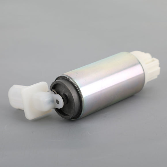Kraftstoffpumpe für Mercury Außenbordmotor 4-Takt Yamaha F115 FL115 880889T 68V-13907-00
