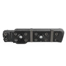 4020065,4020066,4019950 Wet Marine Exhaust Manifold fits for Cummins 6B 6BT 6BTA-1
