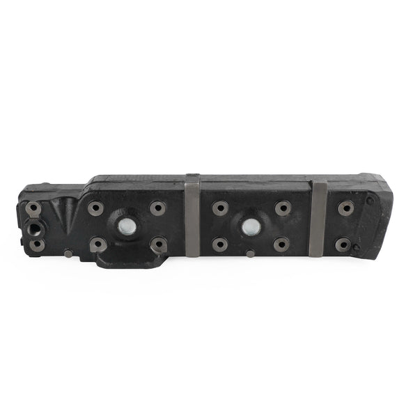 4020065,4020066,4019950 Wet Marine Exhaust Manifold fits for Cummins 6B 6BT 6BTA