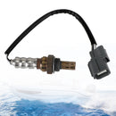 Oxygen Sensor for Honda Outboard 35655-ZY3-C01 BF175 BF200 BF225 BF250 BF40D-1